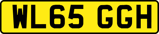 WL65GGH
