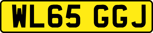 WL65GGJ