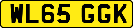 WL65GGK