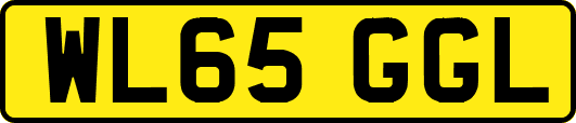 WL65GGL