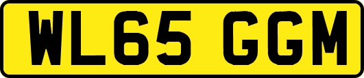 WL65GGM