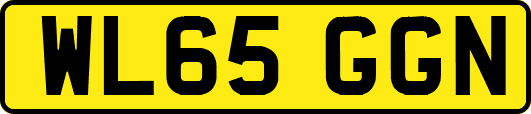WL65GGN
