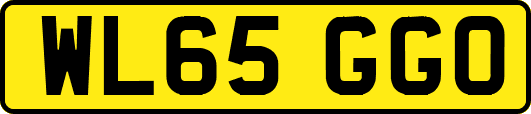 WL65GGO