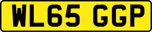 WL65GGP