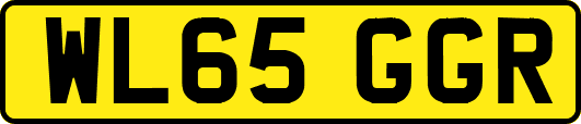 WL65GGR