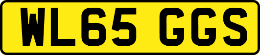 WL65GGS