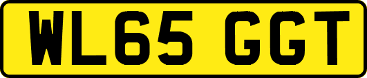 WL65GGT