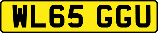 WL65GGU