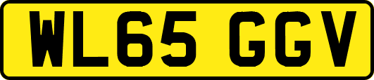 WL65GGV