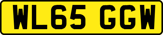 WL65GGW