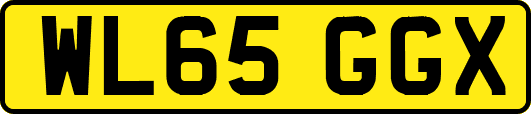 WL65GGX