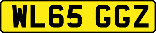 WL65GGZ