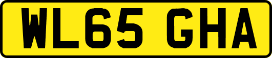 WL65GHA