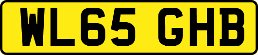 WL65GHB