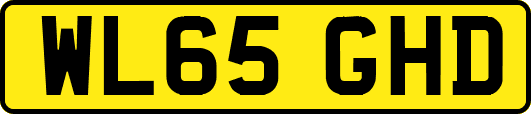 WL65GHD
