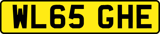 WL65GHE
