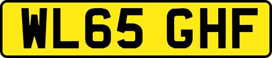 WL65GHF