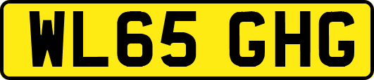 WL65GHG
