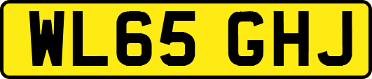 WL65GHJ