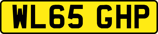 WL65GHP