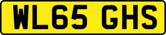 WL65GHS
