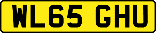 WL65GHU