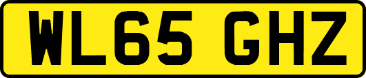 WL65GHZ