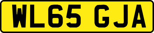 WL65GJA