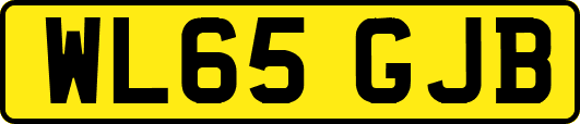 WL65GJB