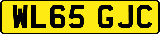 WL65GJC