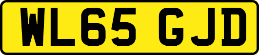 WL65GJD