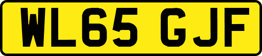 WL65GJF