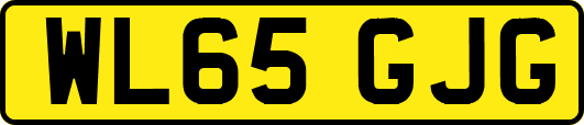 WL65GJG