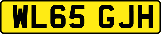 WL65GJH