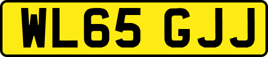 WL65GJJ