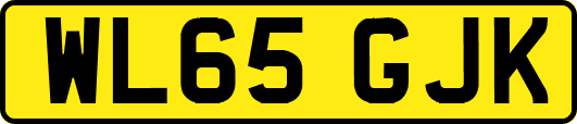 WL65GJK