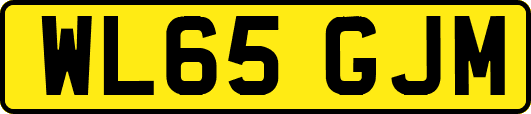 WL65GJM