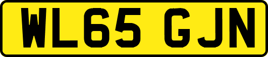 WL65GJN