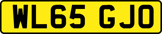 WL65GJO