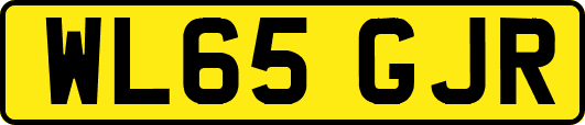 WL65GJR