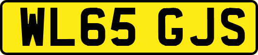 WL65GJS