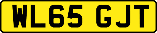 WL65GJT