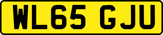 WL65GJU