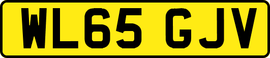 WL65GJV