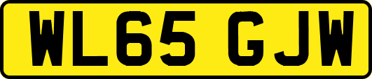 WL65GJW