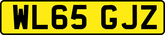 WL65GJZ