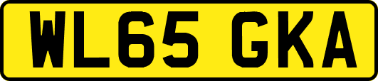 WL65GKA