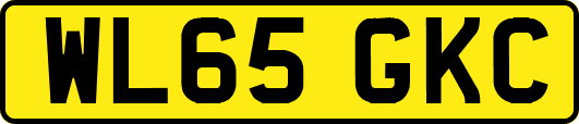 WL65GKC