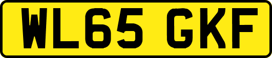 WL65GKF