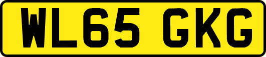 WL65GKG